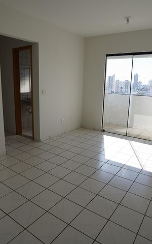 Apartamento à venda com 79m², 3 quartos e 1 vaga