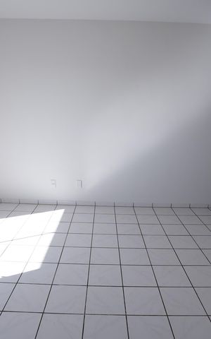 Apartamento à venda com 79m², 3 quartos e 1 vaga