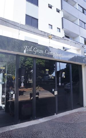 Apartamento à venda com 79m², 3 quartos e 1 vaga