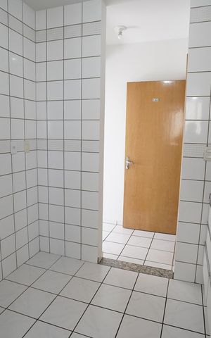 Apartamento à venda com 79m², 3 quartos e 1 vaga