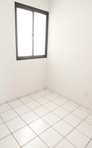 Apartamento à venda com 79m², 3 quartos e 1 vaga