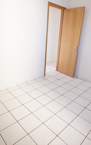 Apartamento à venda com 79m², 3 quartos e 1 vaga