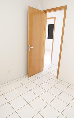 Apartamento à venda com 79m², 3 quartos e 1 vaga