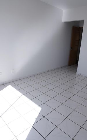 Apartamento à venda com 79m², 3 quartos e 1 vaga