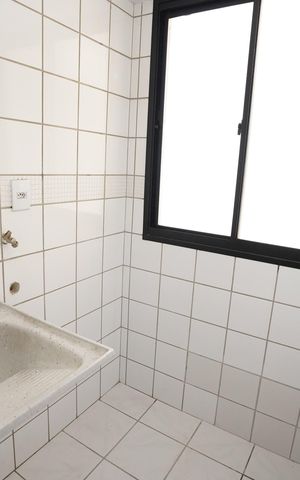 Apartamento à venda com 79m², 3 quartos e 1 vaga