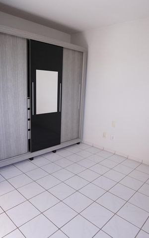 Apartamento à venda com 79m², 3 quartos e 1 vaga