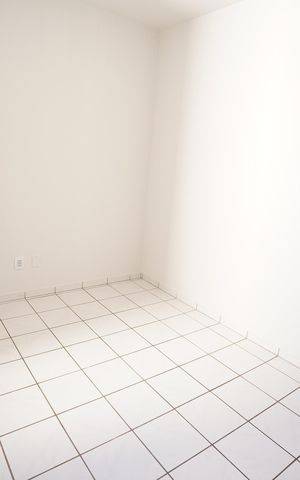 Apartamento à venda com 79m², 3 quartos e 1 vaga