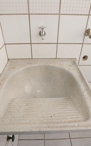 Apartamento à venda com 79m², 3 quartos e 1 vaga