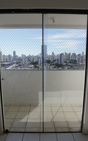 Apartamento à venda com 79m², 3 quartos e 1 vaga