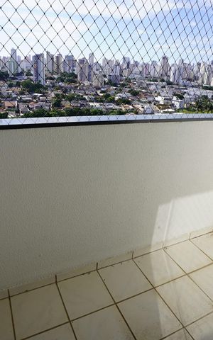 Apartamento à venda com 79m², 3 quartos e 1 vaga