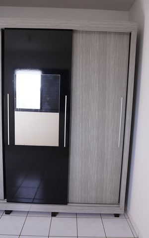 Apartamento à venda com 79m², 3 quartos e 1 vaga