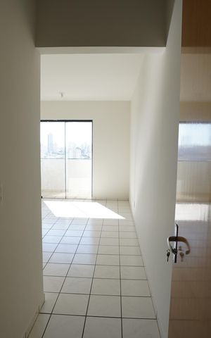 Apartamento à venda com 79m², 3 quartos e 1 vaga
