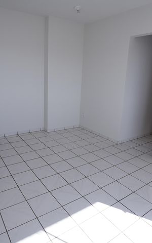 Apartamento à venda com 79m², 3 quartos e 1 vaga