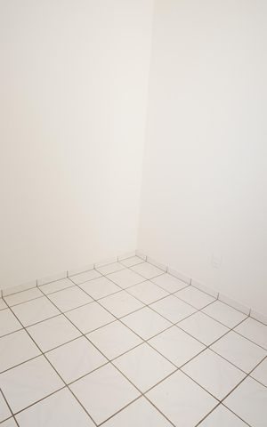 Apartamento à venda com 79m², 3 quartos e 1 vaga