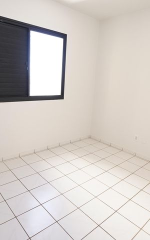 Apartamento à venda com 79m², 3 quartos e 1 vaga