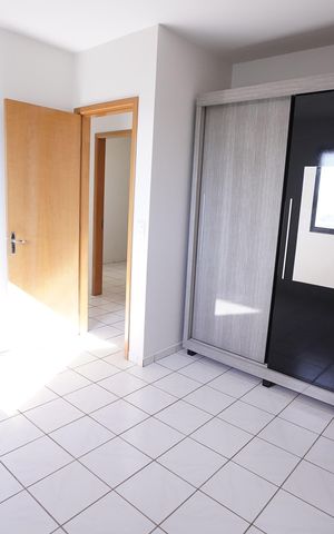 Apartamento à venda com 79m², 3 quartos e 1 vaga