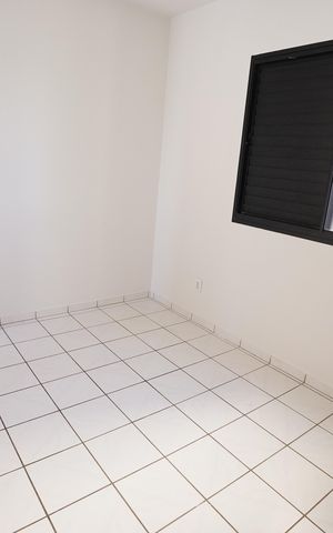 Apartamento à venda com 79m², 3 quartos e 1 vaga