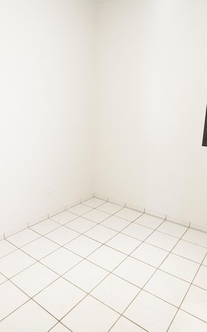Apartamento à venda com 79m², 3 quartos e 1 vaga