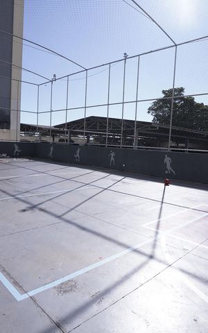Apartamento à venda com 79m², 3 quartos e 1 vaga