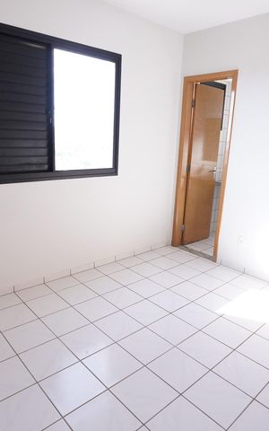 Apartamento à venda com 79m², 3 quartos e 1 vaga