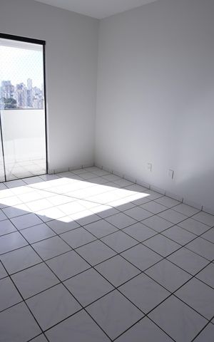 Apartamento à venda com 79m², 3 quartos e 1 vaga