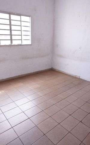 Casa para alugar com 210m², 3 quartos e 2 vagas