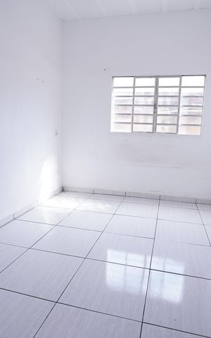 Casa para alugar com 210m², 3 quartos e 2 vagas