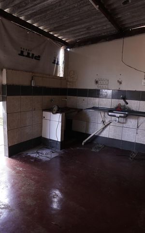 Casa para alugar com 210m², 3 quartos e 2 vagas