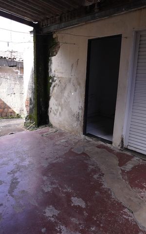 Casa para alugar com 210m², 3 quartos e 2 vagas