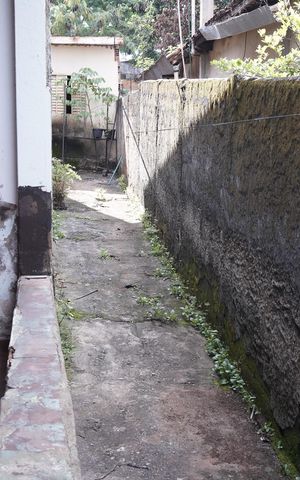 Casa para alugar com 210m², 3 quartos e 2 vagas