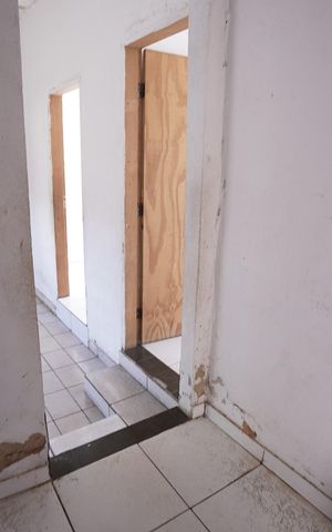 Casa para alugar com 210m², 3 quartos e 2 vagas