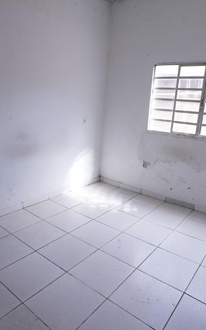 Casa para alugar com 210m², 3 quartos e 2 vagas