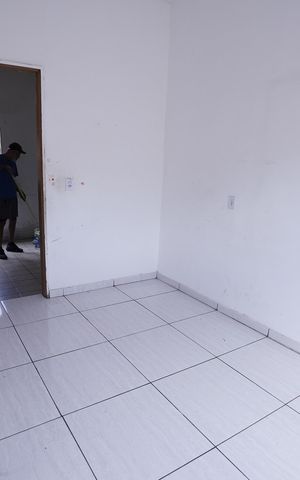 Casa para alugar com 210m², 3 quartos e 2 vagas