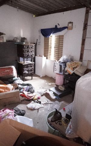 Casa para alugar com 210m², 3 quartos e 2 vagas