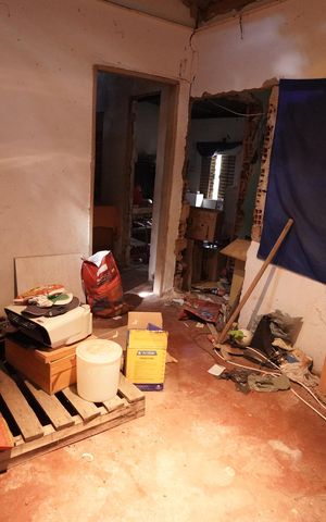 Casa para alugar com 210m², 3 quartos e 2 vagas