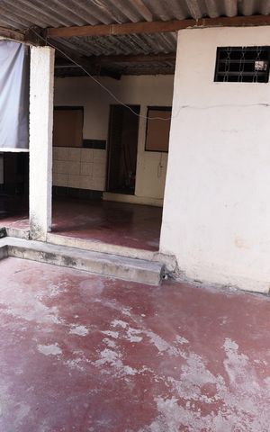 Casa para alugar com 210m², 3 quartos e 2 vagas