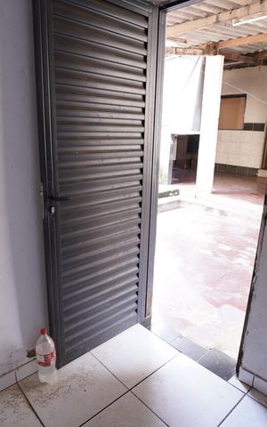 Casa para alugar com 210m², 3 quartos e 2 vagas