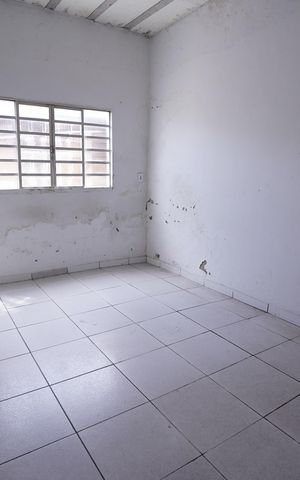 Casa para alugar com 210m², 3 quartos e 2 vagas