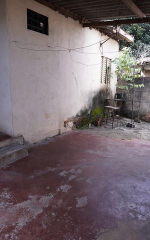 Casa para alugar com 210m², 3 quartos e 2 vagas