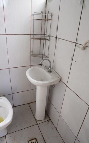 Casa para alugar com 210m², 3 quartos e 2 vagas