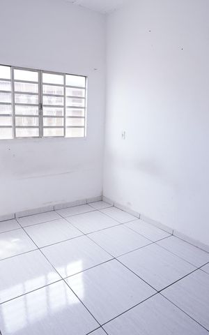 Casa para alugar com 210m², 3 quartos e 2 vagas
