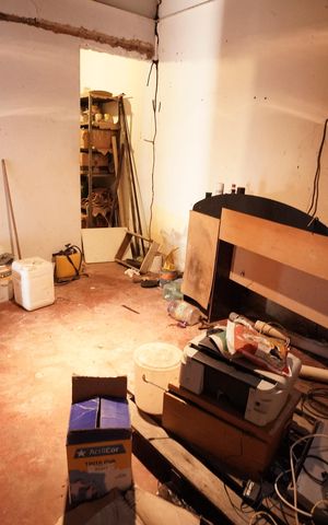 Casa para alugar com 210m², 3 quartos e 2 vagas