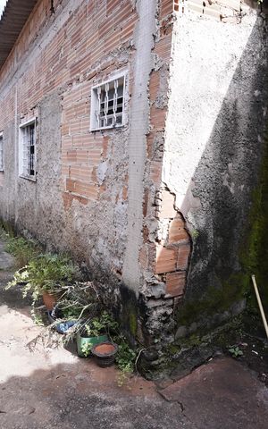 Casa para alugar com 210m², 3 quartos e 2 vagas