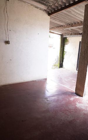 Casa para alugar com 210m², 3 quartos e 2 vagas