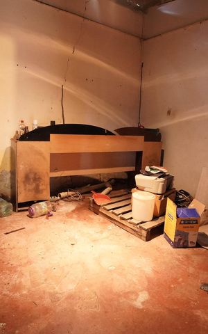 Casa para alugar com 210m², 3 quartos e 2 vagas