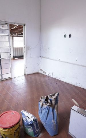 Casa para alugar com 210m², 3 quartos e 2 vagas