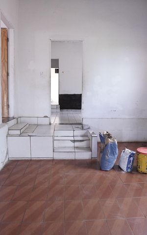Casa para alugar com 210m², 3 quartos e 2 vagas