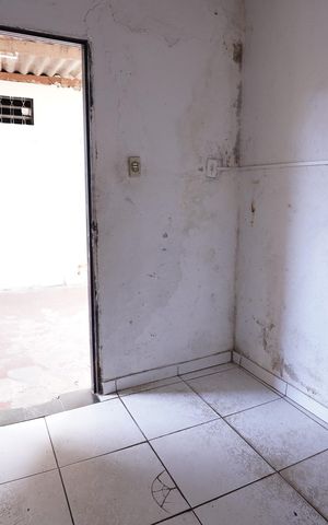 Casa para alugar com 210m², 3 quartos e 2 vagas