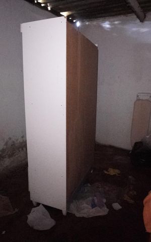 Casa para alugar com 210m², 3 quartos e 2 vagas