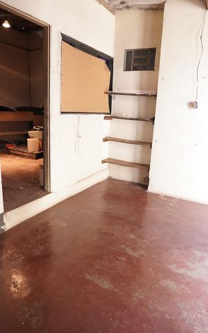 Casa para alugar com 210m², 3 quartos e 2 vagas